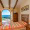 Casa El Limon Gaucin by Ruralidays