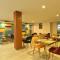Gardenia Boutique Hotel