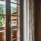 Hotel Gletscherblick Grindelwald