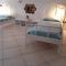 BREATHTAKING VIEW OF Salento-