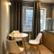 Partner Guest House