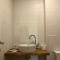 Partner Guest House