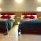 Partner Guest House