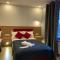 Partner Guest House