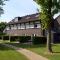 Buitenplaats De Mechelerhof