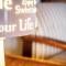 Hotel Gletscherblick Grindelwald