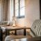 Hotel Gletscherblick Grindelwald