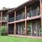 Terra Newen Pucon Family Suites