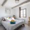 LB Vacation Rentals I Charming Little Bucolic House 5-Min From City - Mouans-Sartoux