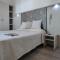 Design Hotel Astra B&B