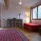 Ferienwohnung Siloblick