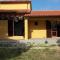 Capoliveri: Villa Artistica app. 2/bilo4 (bilocale