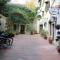 Studio Gold apartman