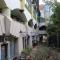 Studio Gold apartman