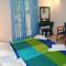 Kuris Studios & Apartments