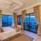 Sea Cliff Resort & Spa - Zanzibar by