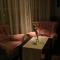 PIANO CAFE b&b