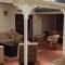 137 High Street Guest House - Grahamstown