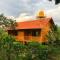 Streamedge Sakleshpur