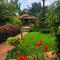 Streamedge Sakleshpur
