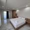 Nub Thong Residence