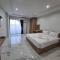 Nub Thong Residence - Kalasin