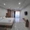 Nub Thong Residence