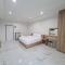 Nub Thong Residence