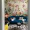 Le logis blanc bed&breakfast