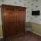 Dogana dAcqua Rooms & Art
