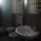 Dogana dAcqua Rooms & Art