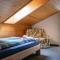 Hotel Gletscherblick Grindelwald