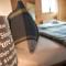 Hotel Gletscherblick Grindelwald