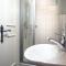 Hotel Gletscherblick Grindelwald