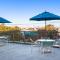 Brighton Suites Hotel - Rehoboth Beach