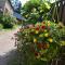 Ambiance Morvan photo 23