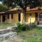 Villa Artistica app.3/bilo4 (bilocale)