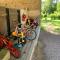 Ambiance Morvan photo 20