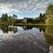Ambiance Morvan photo 17