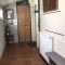 Ambiance Morvan photo 11