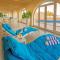 Carthage Thalasso Resort