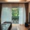 The Seaes Hotel & Resort