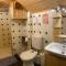Adventure Hostel