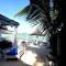 Peter Pan Beach Lodge