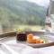 Naturhotel Edelweiss Wagrain