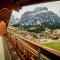 Hotel Gletscherblick Grindelwald - Grindelwald