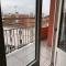 St Louis Appartement