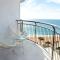 Hotel Aromar