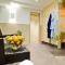Wolf Hotel zur Linde