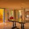 Carthage Thalasso Resort